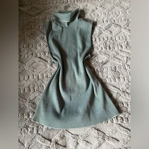 🌟 Zara classy top casual